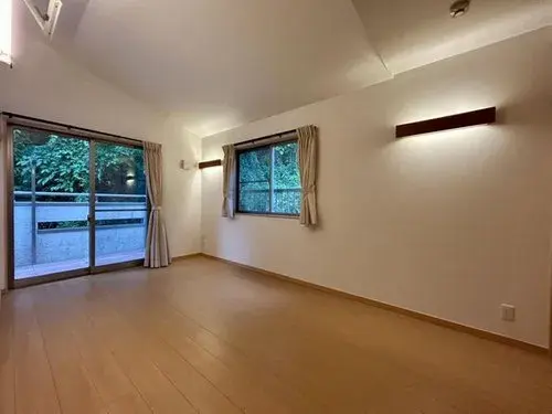 3LDK物件 鎌倉市 神奈川県 (9)
