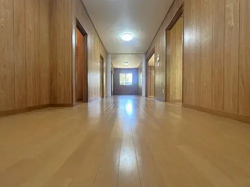 Kanagawa Prefecture Yugawara-machi 2LDK+S Property (8)
