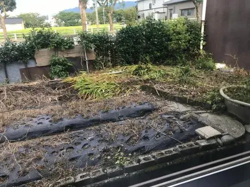 10DK Property Nyuzen Town Toyama Prefecture (18)
