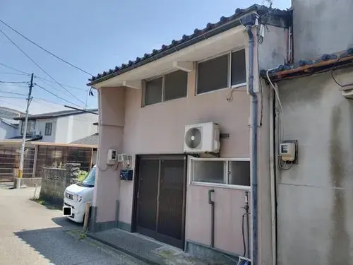 Propriété 6DK Ville de Kanazawa Préfecture d'Ishikawa (2)