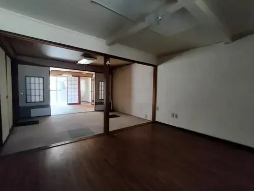Propriété 6DK Ville de Kanazawa Préfecture d'Ishikawa (5)