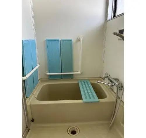 2階建 甲府市 山梨県 (6)