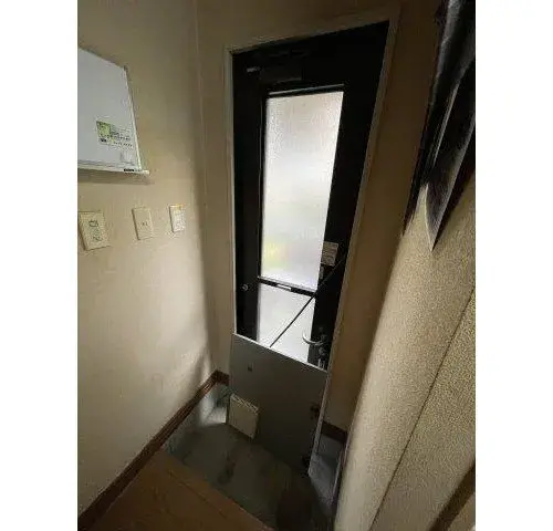 Slide 13