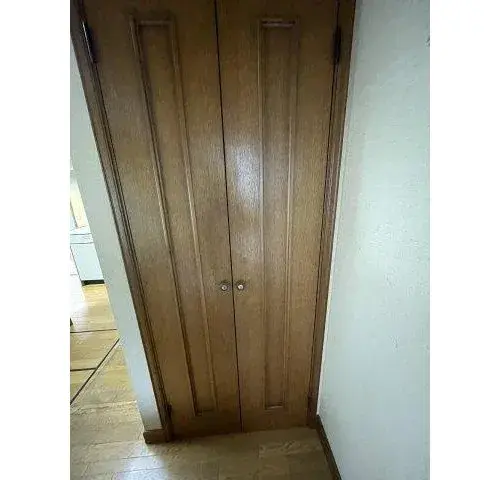 Slide 14