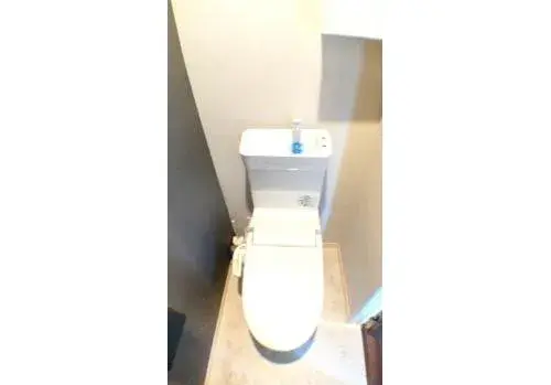 Slide 16