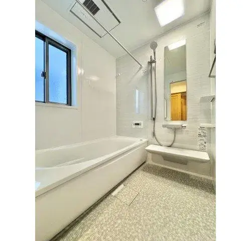 Slide 13