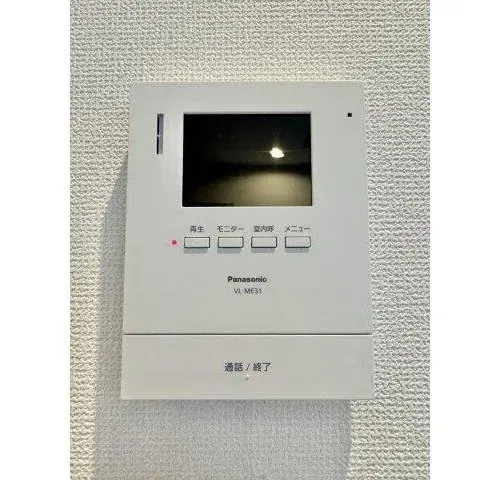Slide 16