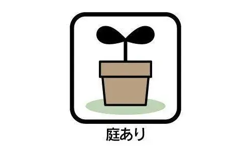 Propiedad 5K Ciudad Yokkaichi Prefectura de Mie (16)
