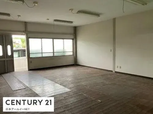 Bien immobilier 3LDK Ville de Takatsuki Préfecture d'Osaka (2)