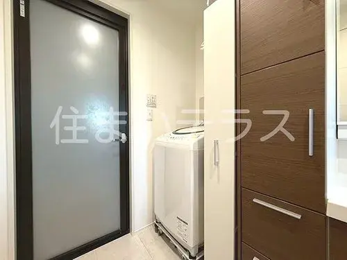 4LDK 仓敷市 冈山县 (15)