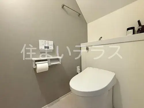 4LDK 仓敷市 冈山县 (18)