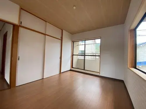 Propriété 4LDK Hiroshima-shi, Préfecture d'Hiroshima (11)
