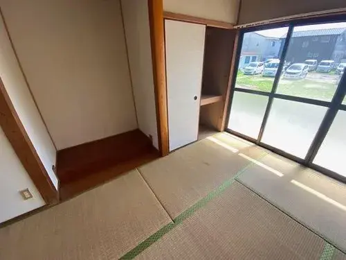 Casa unifamiliar Ciudad de Miyakonojo Prefectura de Miyazaki (2)