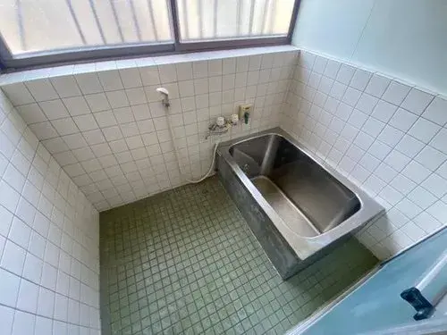 Casa unifamiliar Ciudad de Miyakonojo Prefectura de Miyazaki (6)