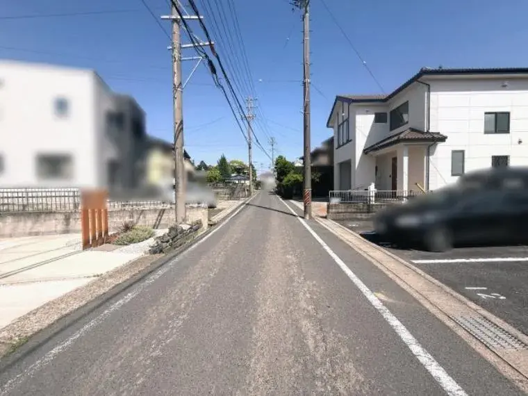 Недвижимость 5SLDK в городе Suzuka, префектура Mie (5)