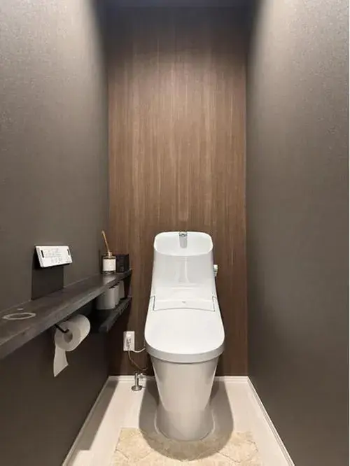 3LDK Propriété à Mashiko, Préfecture de Tochigi (15)
