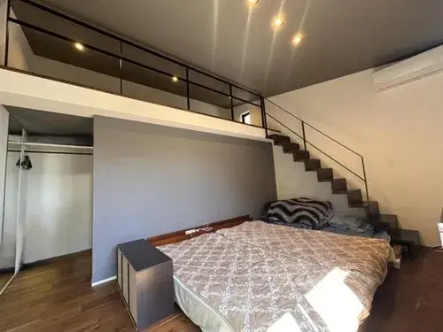 3LDK Propriété à Mashiko, Préfecture de Tochigi (7)