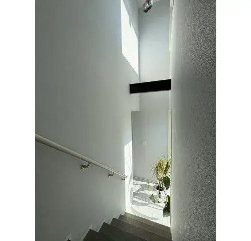 Propiedad 3LDK+S Ciudad de Fukaya Prefectura de Saitama (16)