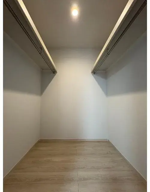 4LDK房屋 袖浦市 千叶县 (13)