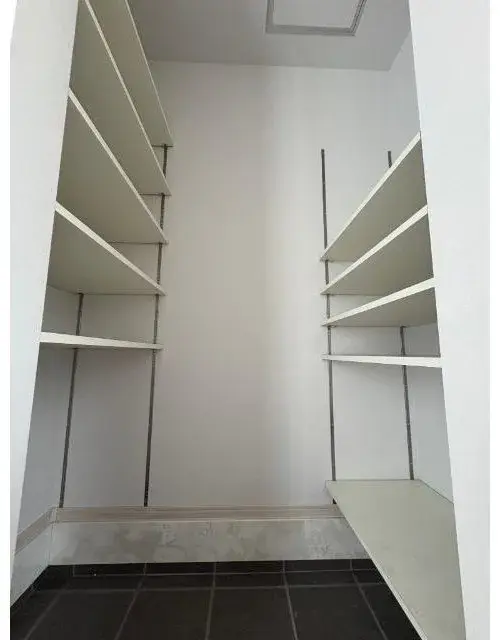 4LDK房屋 袖浦市 千叶县 (14)