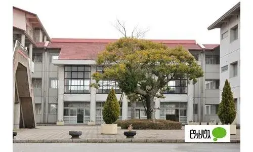 4LDK房屋 袖浦市 千叶县 (6)