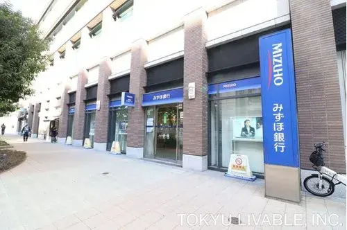 5LDK Property Meguro Ward Tokyo (15)