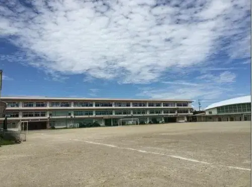 Slide 15