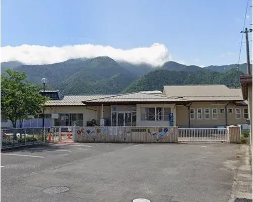 1LDK Ciudad de Otsu Prefectura de Shiga (2)