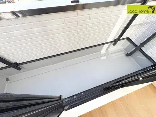 Slide 8