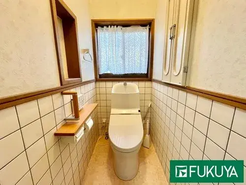 6DK+S房产 姬路市 兵库县 (17)