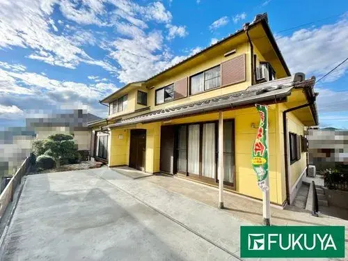 6DK+S房产 姬路市 兵库县 (3)