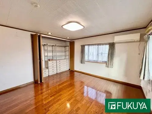 6DK+S房产 姬路市 兵库县 (9)