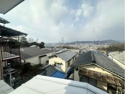 Slide 4