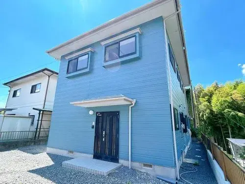 Propriété 5LDK+S, Ville de Koshi, Préfecture de Kumamoto (2)