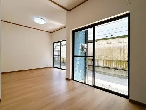 Propriété 5LDK+S, Ville de Koshi, Préfecture de Kumamoto (14)