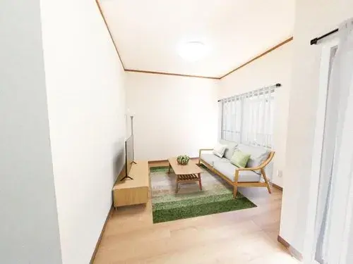 Propriété 5LDK+S, Ville de Koshi, Préfecture de Kumamoto (9)