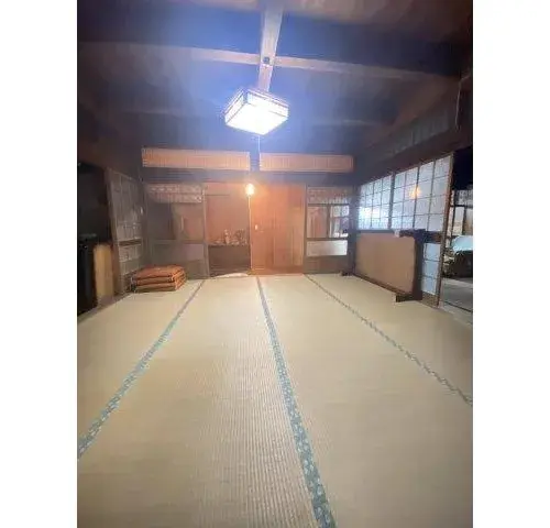 Slide 6