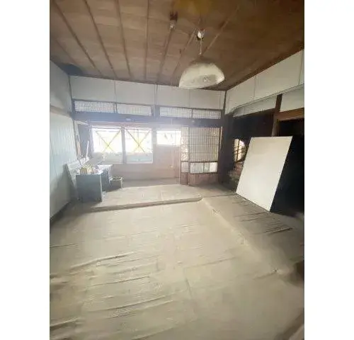 Slide 9