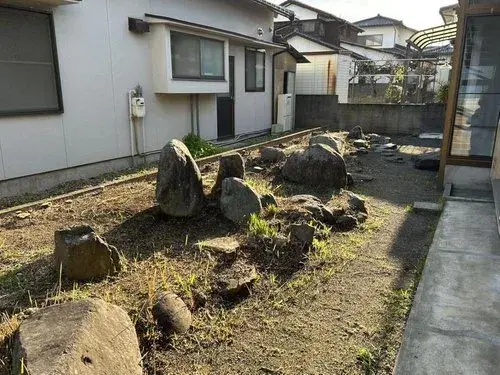 4LDK Property Oita City Oita Prefecture (4)