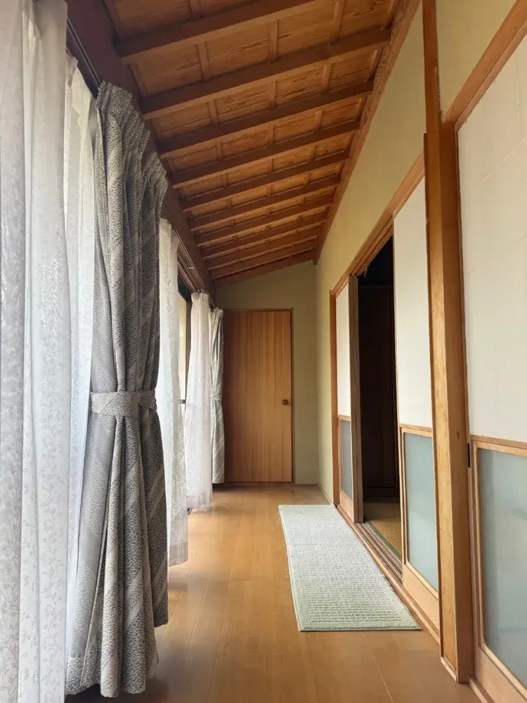 9DK Property Nakatsugawa City Gifu Prefecture (4)