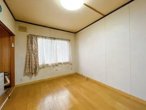 4LDK物件 富良野市 北海道 (11)