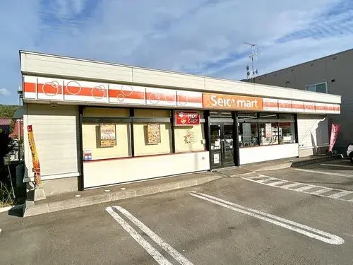 4LDK物件 富良野市 北海道 (22)