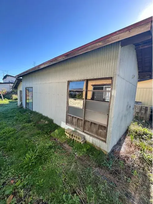 Casa 5DK Ciudad de Towada Prefectura de Aomori (2)