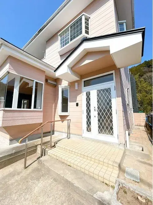 Propiedad 3LDK en la Ciudad de Ishinomaki, Prefectura de Miyagi (5)