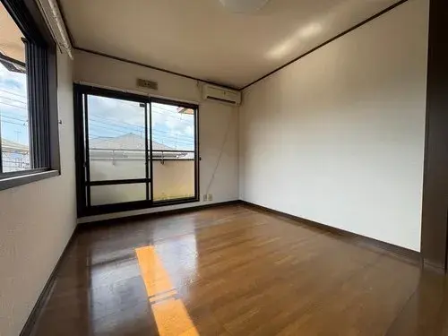 4LDK物件 土浦市 茨城県 (11)