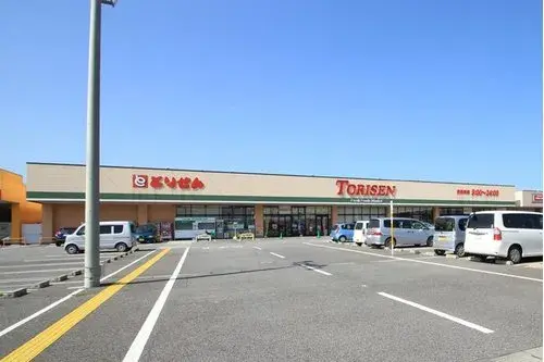 4LDK物件 土浦市 茨城県 (18)