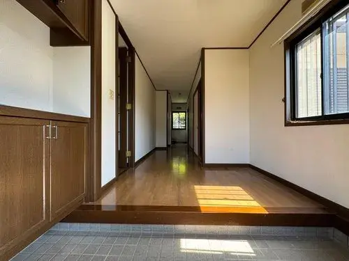 4LDK物件 土浦市 茨城県 (5)