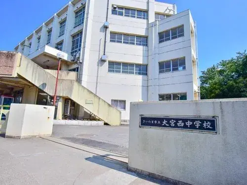 Slide 24