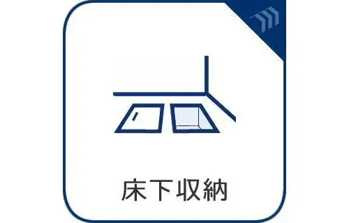 Slide 25