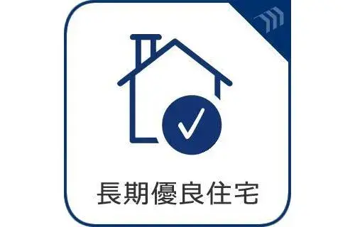 Slide 27